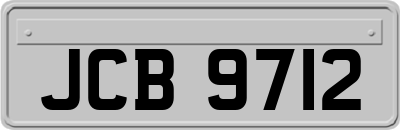 JCB9712