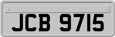 JCB9715