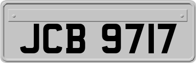 JCB9717