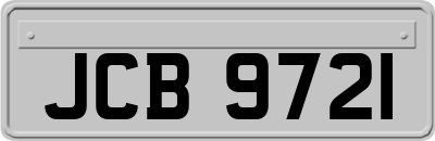 JCB9721
