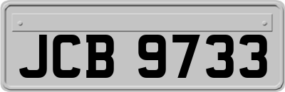 JCB9733