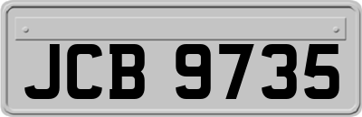 JCB9735