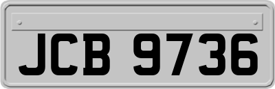 JCB9736