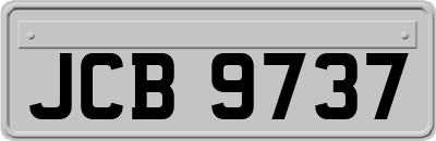 JCB9737