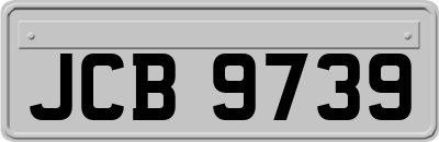 JCB9739