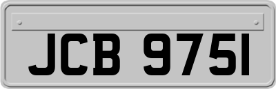 JCB9751