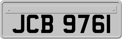 JCB9761