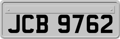 JCB9762