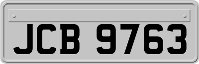 JCB9763