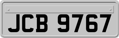 JCB9767