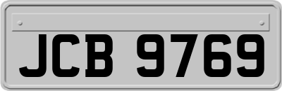 JCB9769