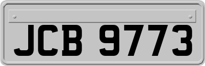 JCB9773