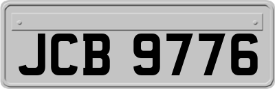 JCB9776