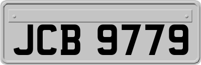 JCB9779