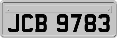 JCB9783