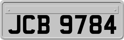 JCB9784