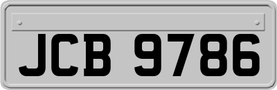 JCB9786