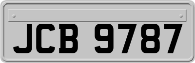 JCB9787