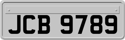 JCB9789