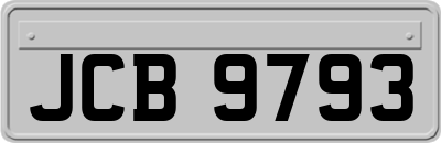 JCB9793