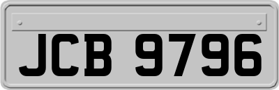 JCB9796