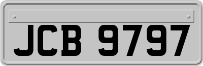JCB9797