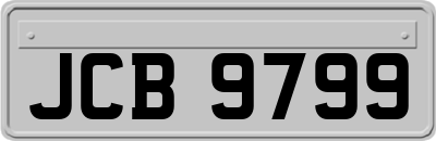 JCB9799