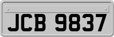 JCB9837