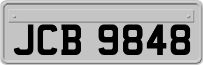 JCB9848