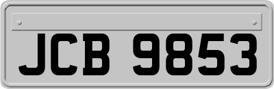 JCB9853