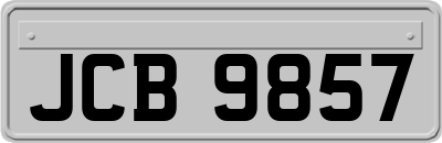 JCB9857