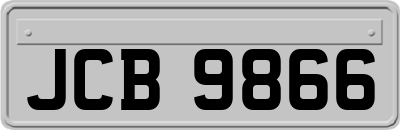 JCB9866