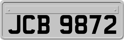 JCB9872