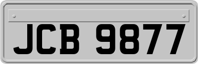 JCB9877