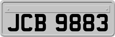 JCB9883