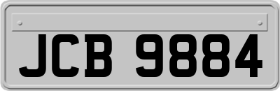 JCB9884