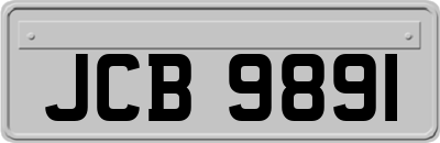 JCB9891