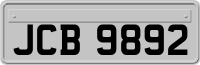 JCB9892