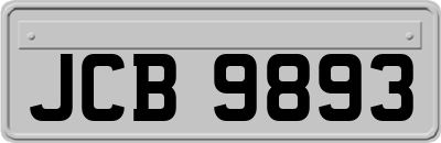 JCB9893