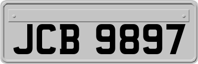 JCB9897