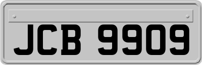 JCB9909