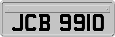 JCB9910