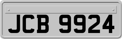 JCB9924