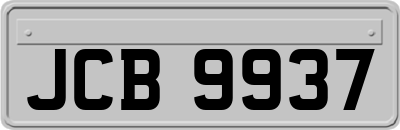 JCB9937