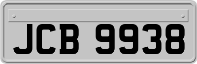 JCB9938