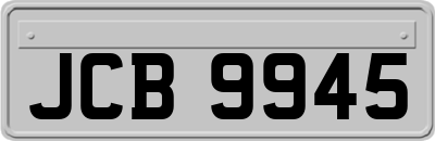 JCB9945