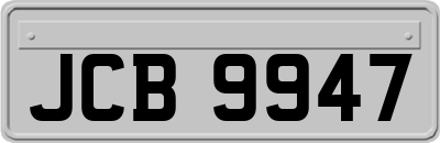 JCB9947