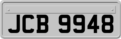 JCB9948
