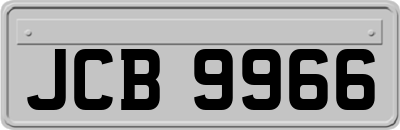 JCB9966