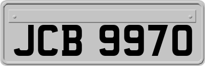 JCB9970